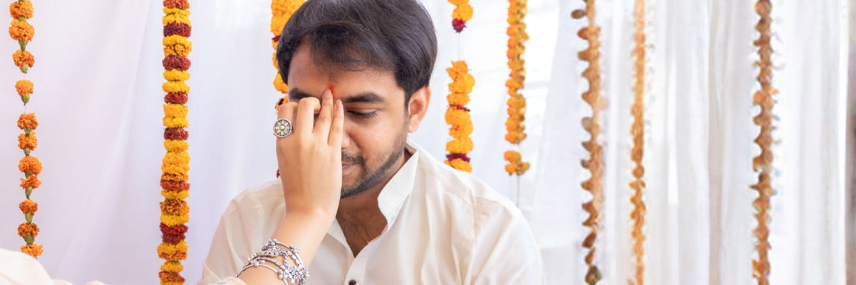 Why Raksha Bandhan Is More Than Just a Festival