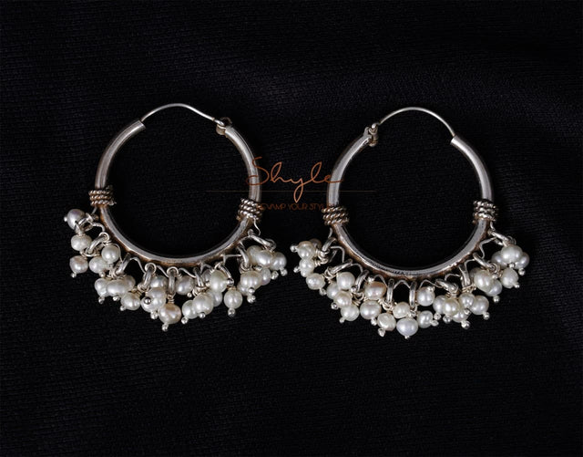 Adya Fine Pearl Bali