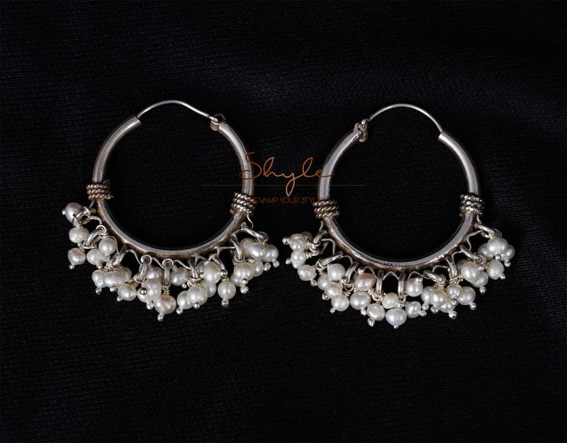 Adya Fine Pearl Bali