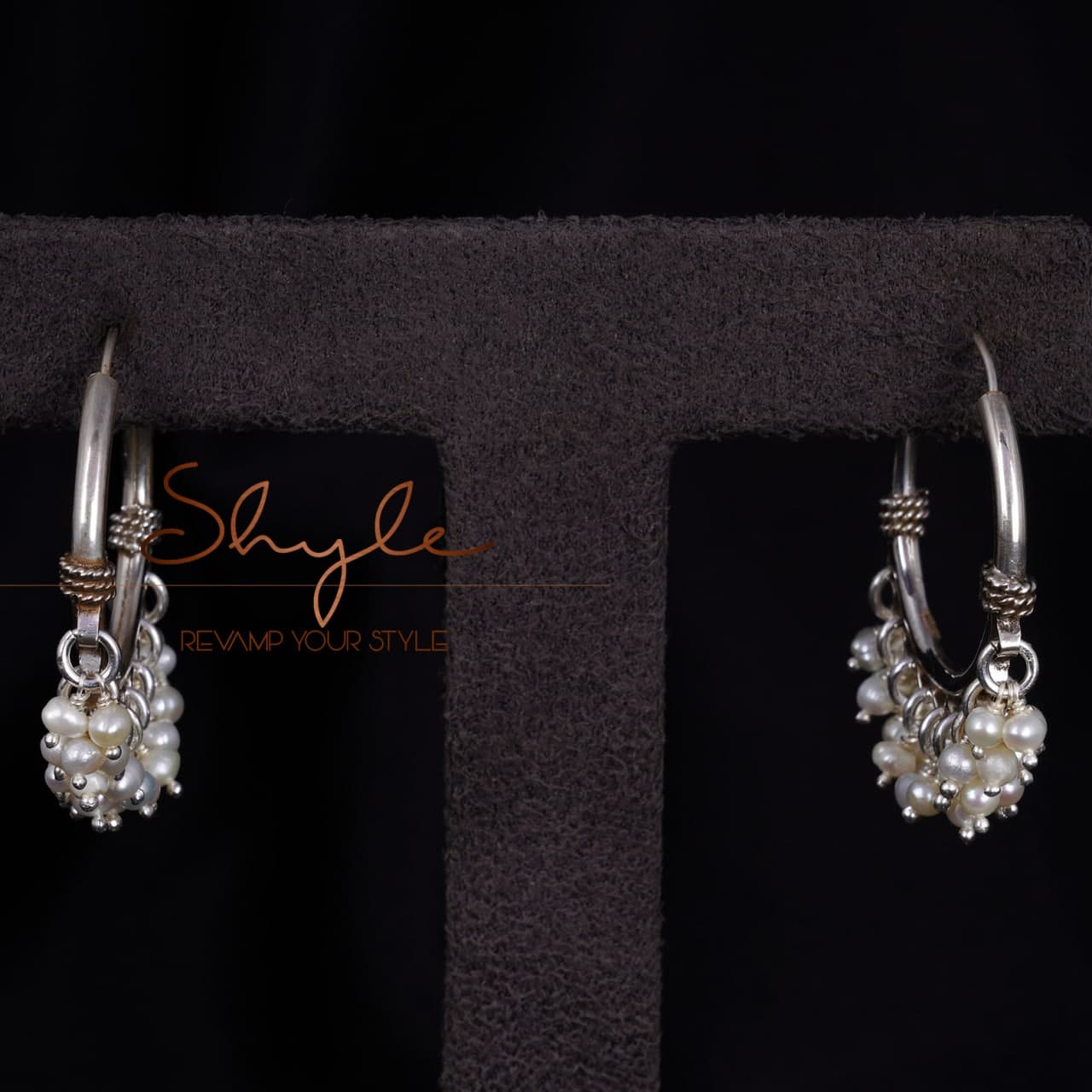 Adya Fine Pearl Bali