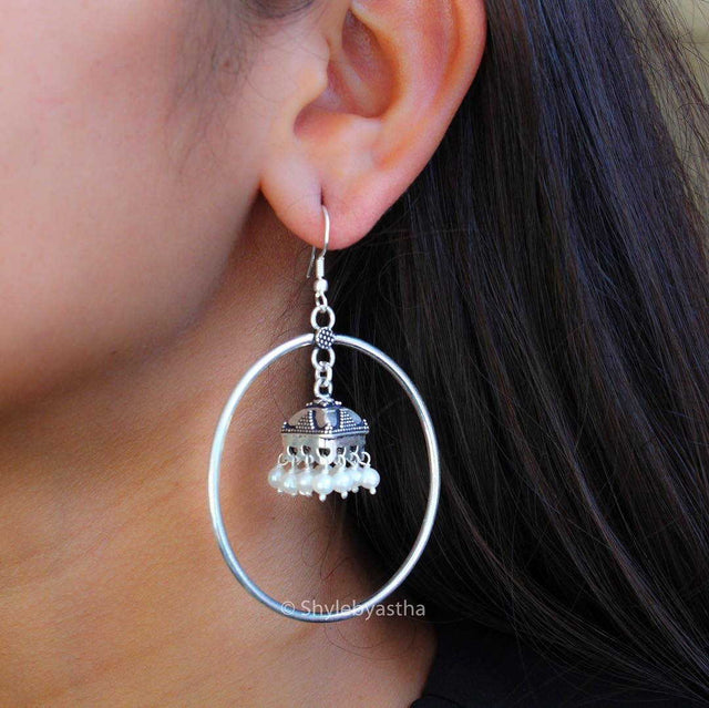 Adya Pearl Balis