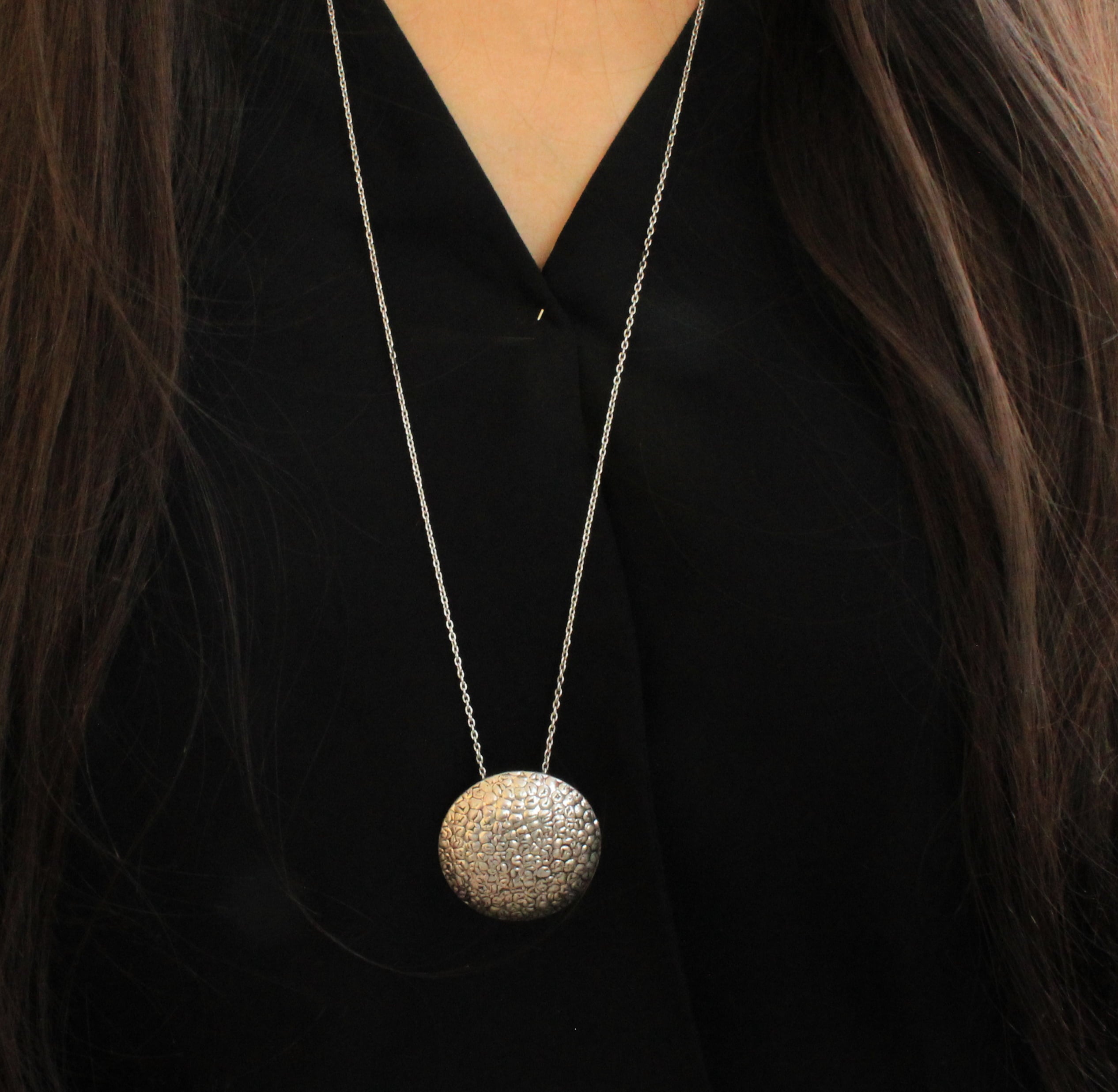 Adya Quirky Work Wear Basics