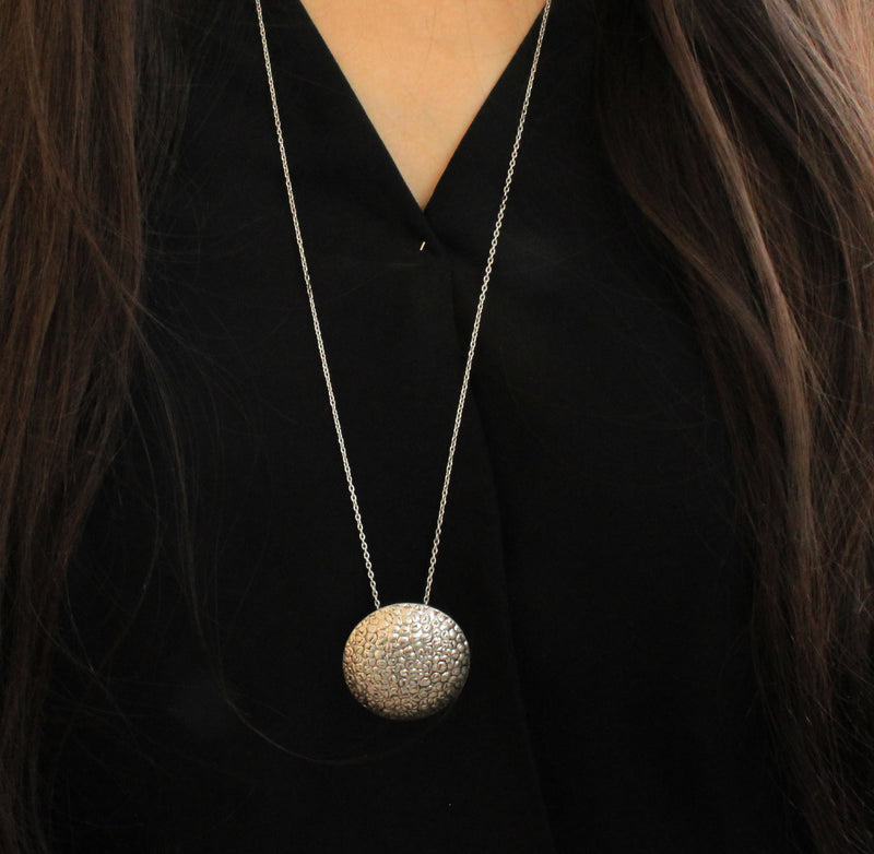 Adya Quirky Work Wear Basics