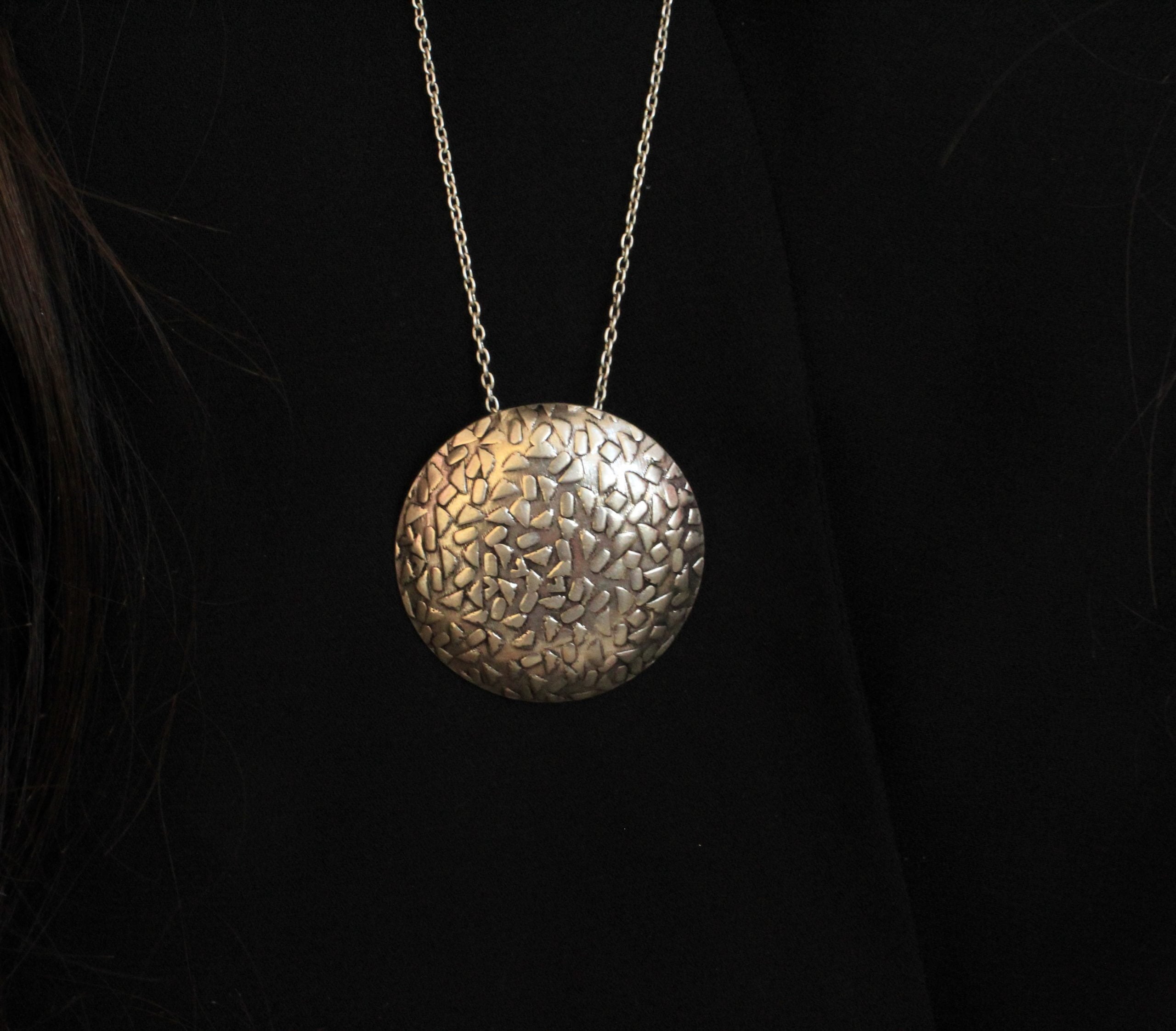 Adya Quirky Work Wear Basics