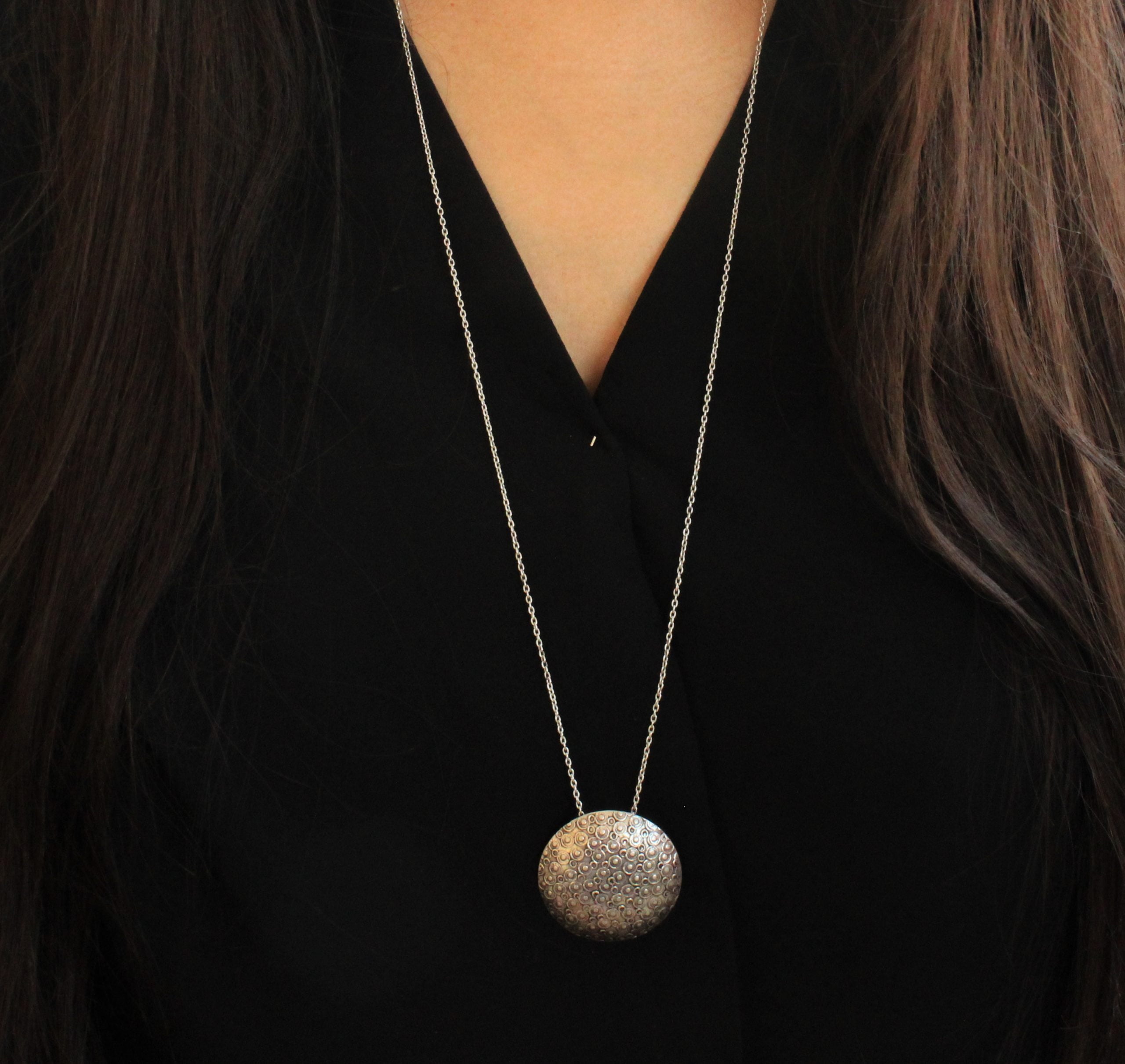 Adya Quirky Work Wear Basics