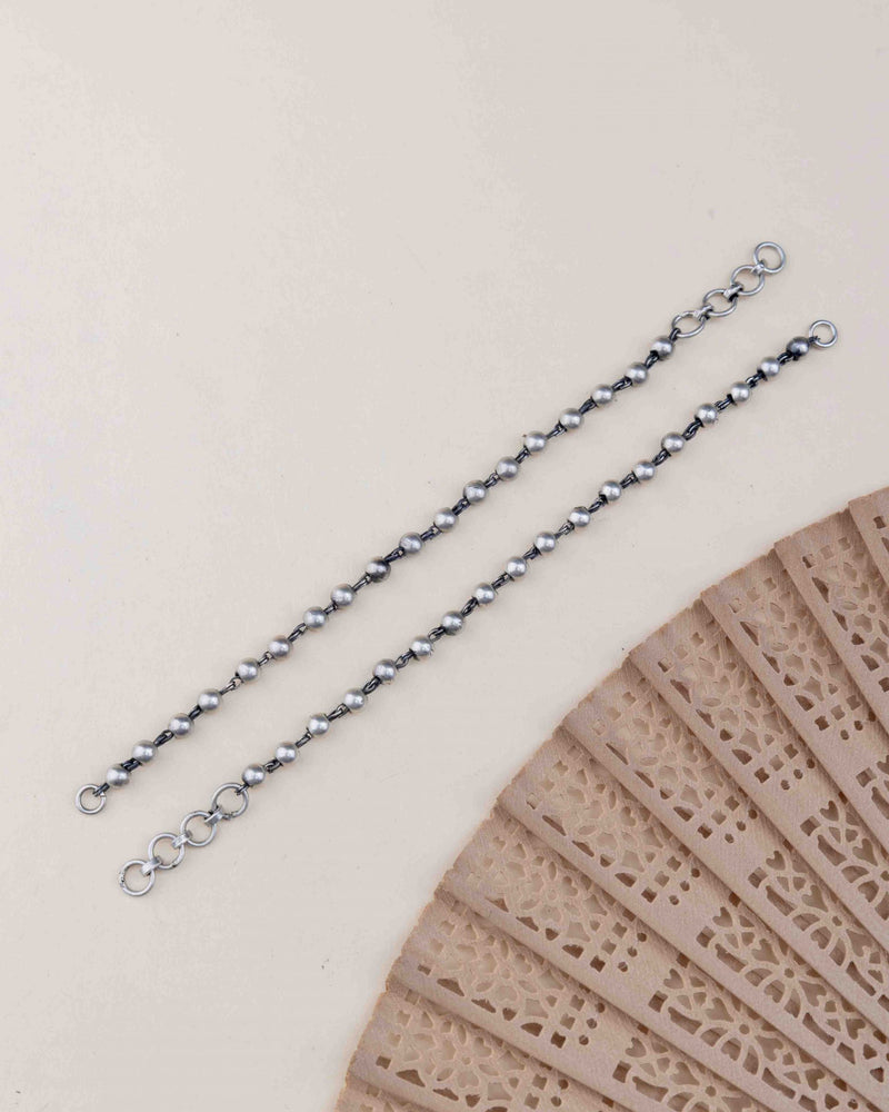 Adya Versatile Ball Earchain