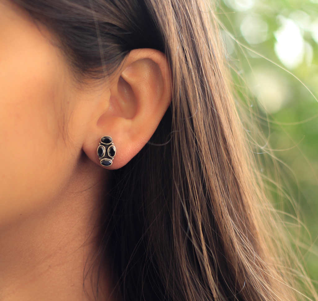 Adya Work Wear Basics