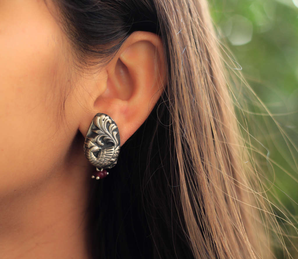 Adya Work Wear Basics