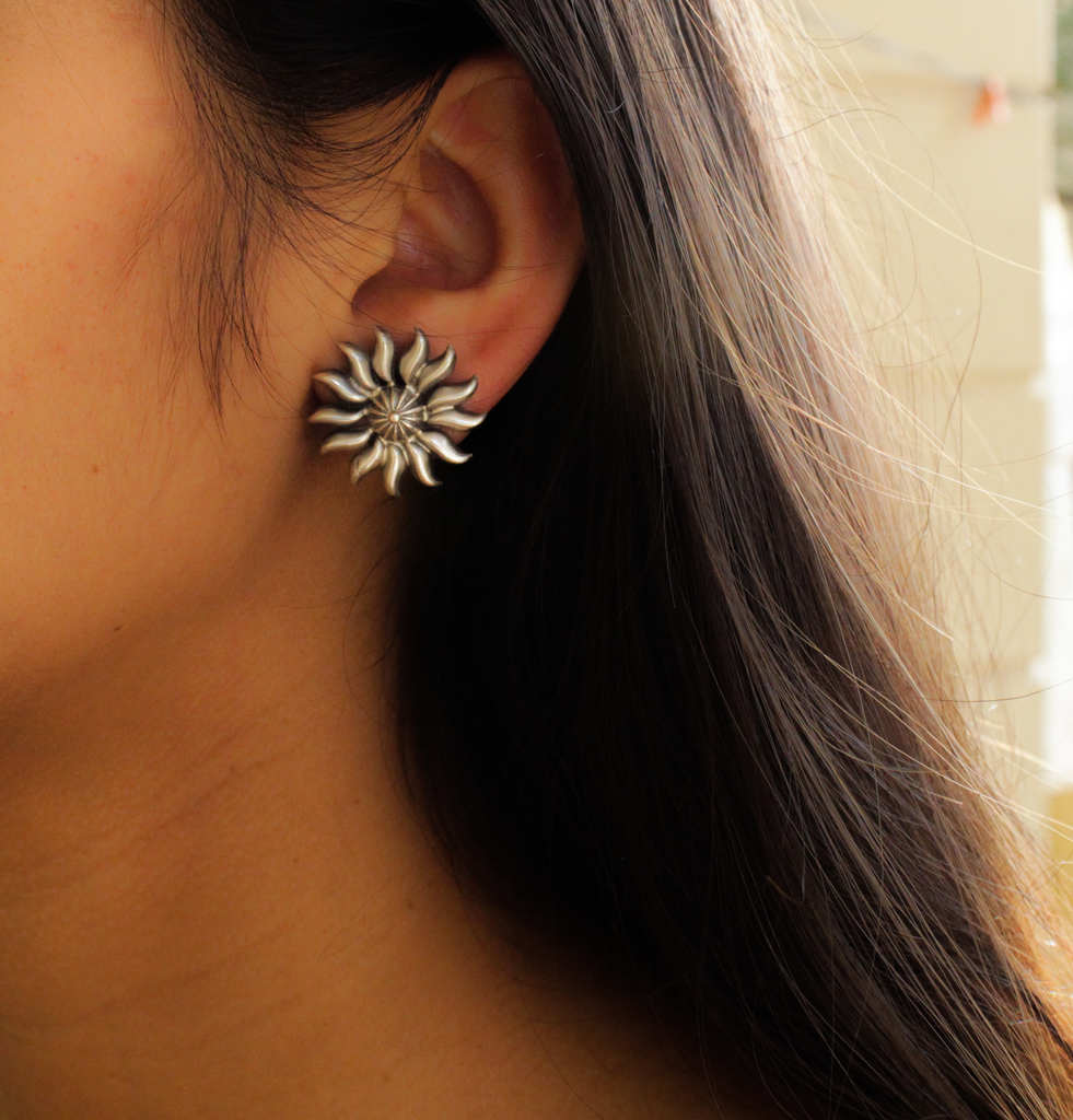 Adya Work Wear Basics