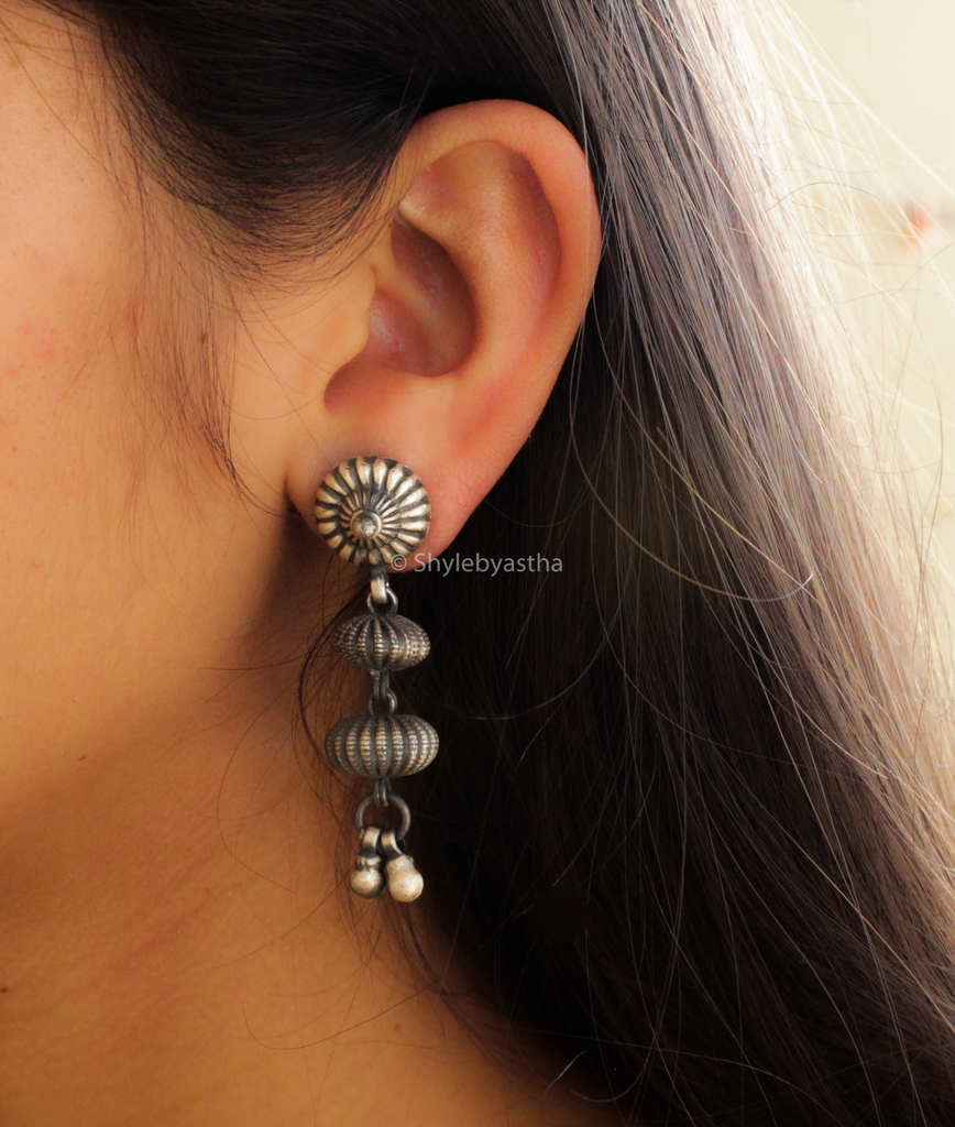 Adya Work Wear Basics