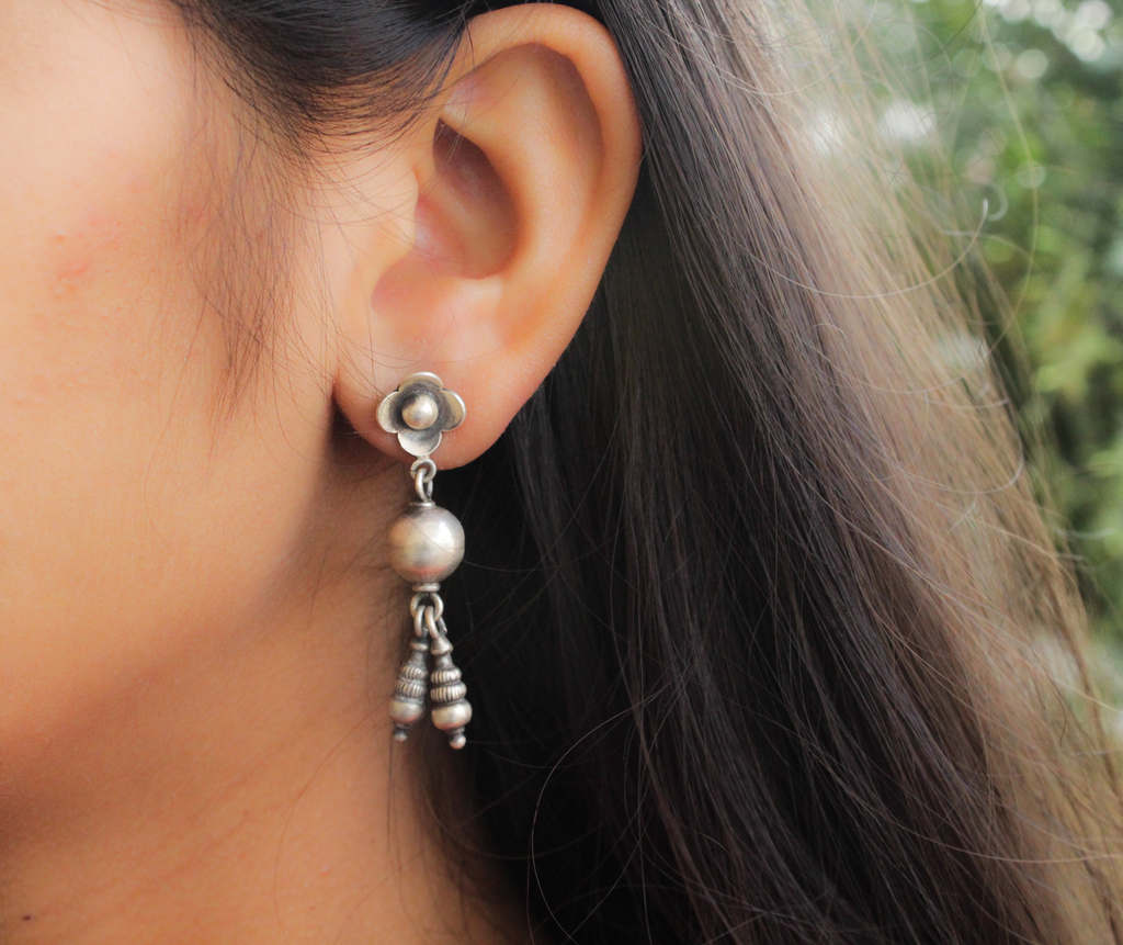 Adya Work Wear Basics