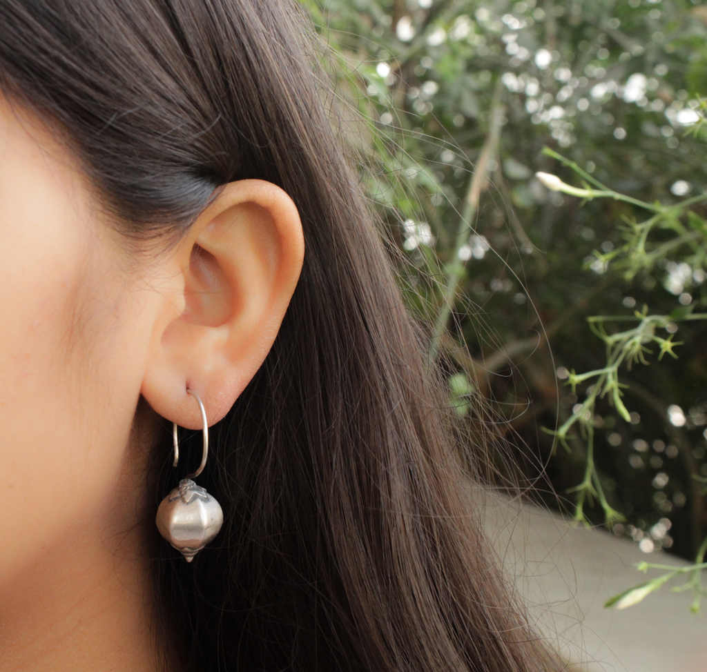 Adya Work Wear Basics