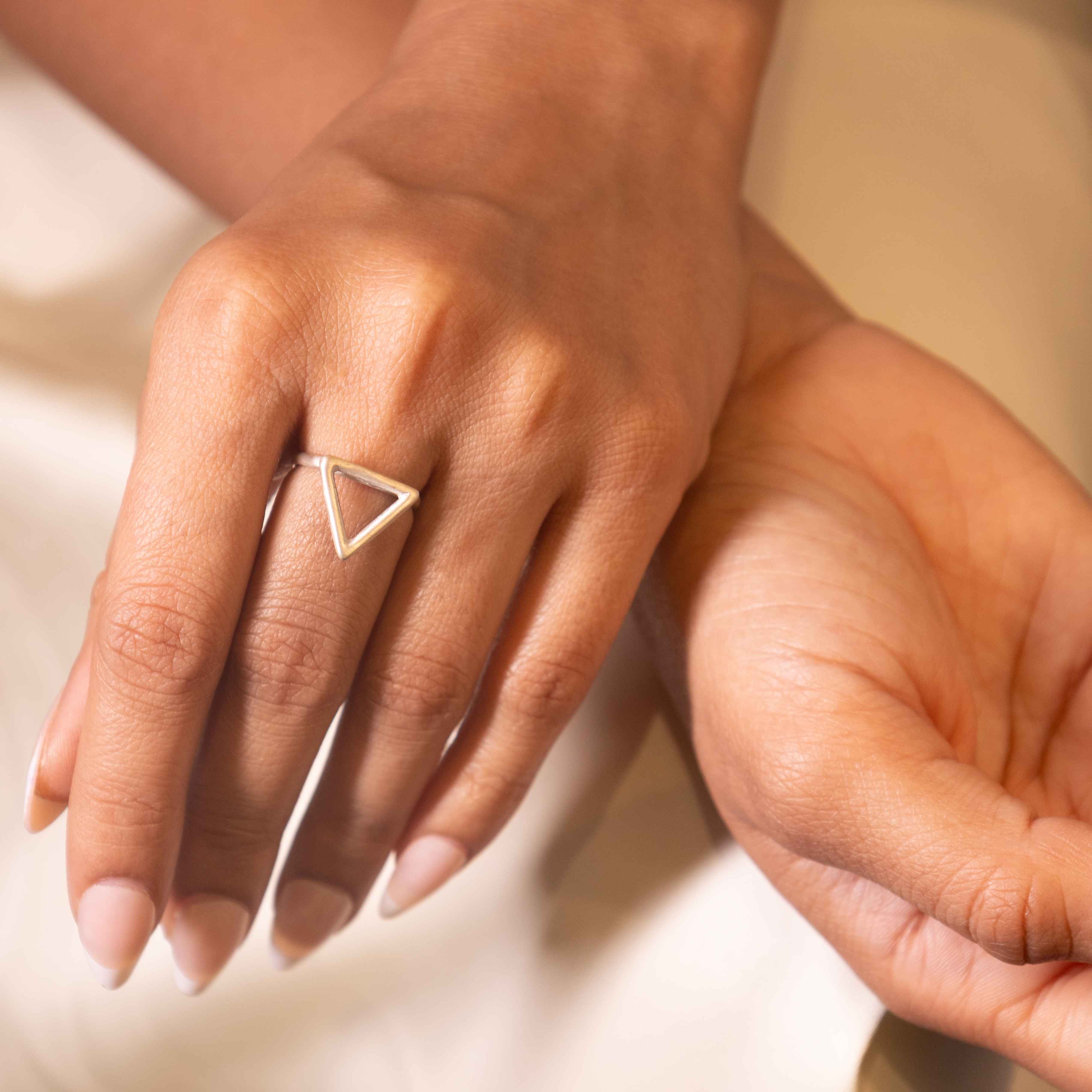Adya_Carved_Trikon_Ring_1.jpg?