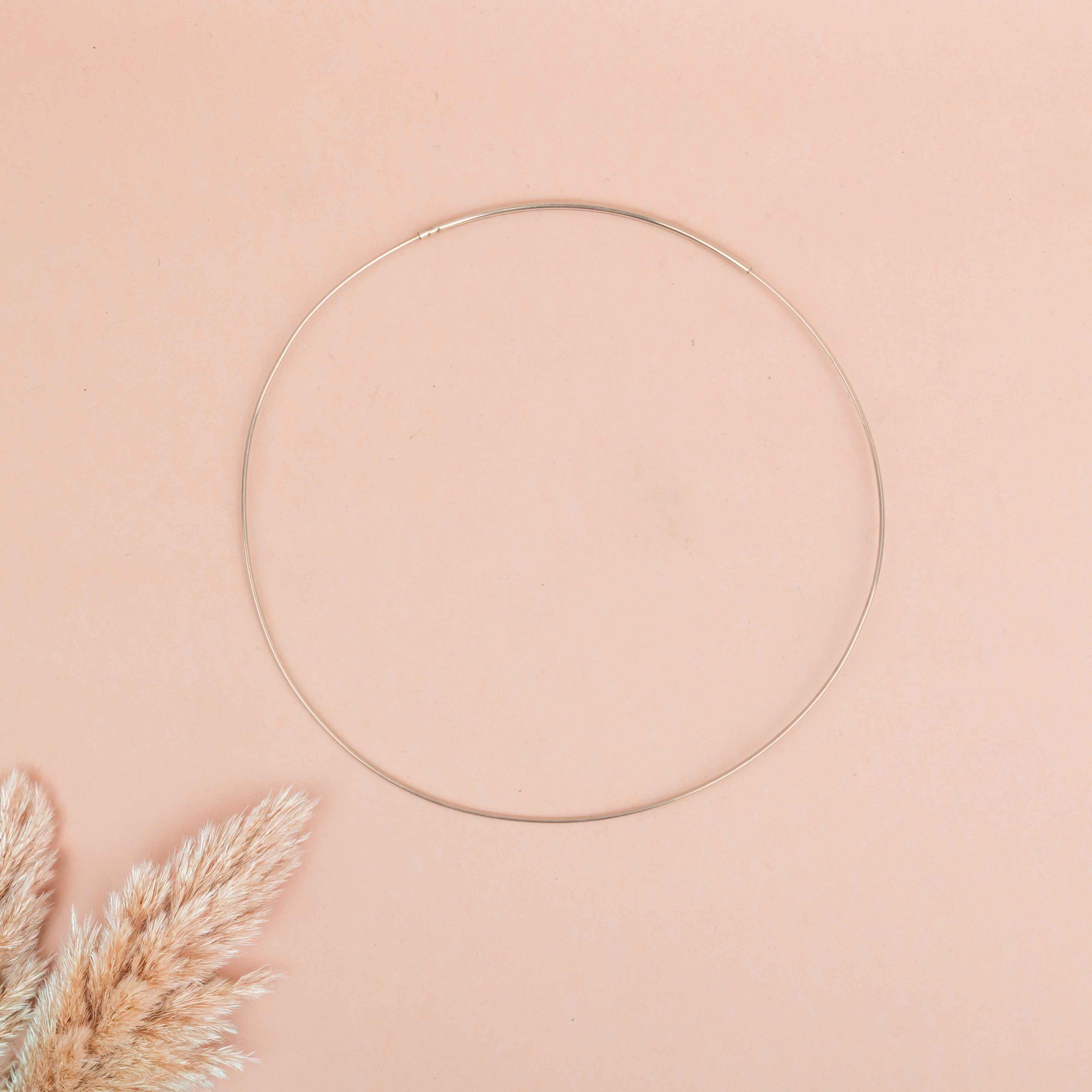 Adya Fine Versatile Hasli