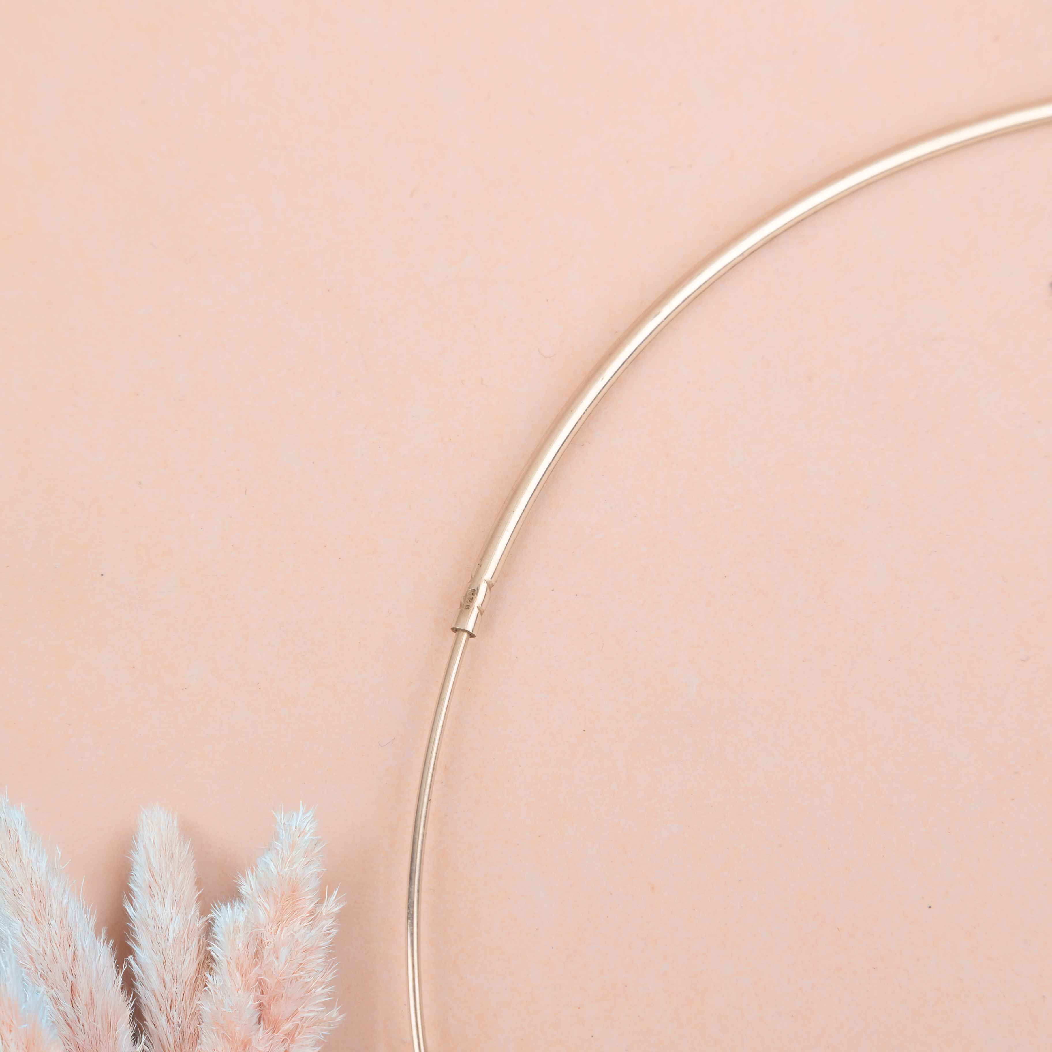 Adya Fine Versatile Hasli