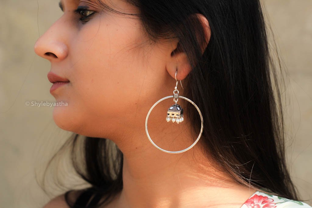 Adya Fine Balis model