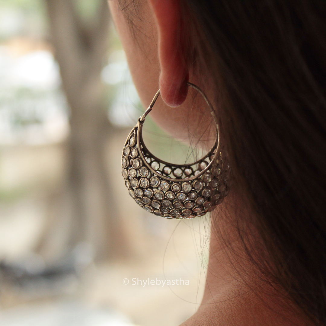 Essence Zircon Balis