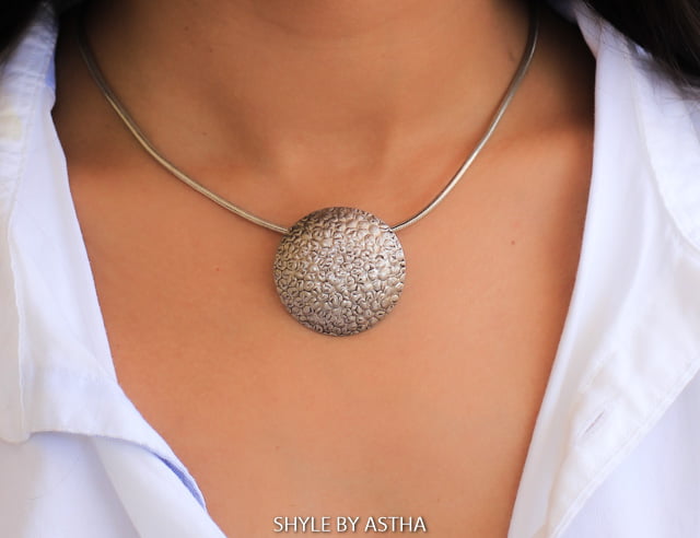 Moh Work wear basics