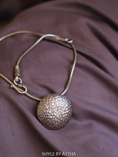 Moh Work wear basics