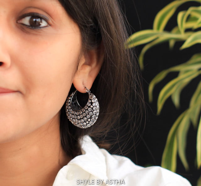 Essence Cocktail Scintillating Balis