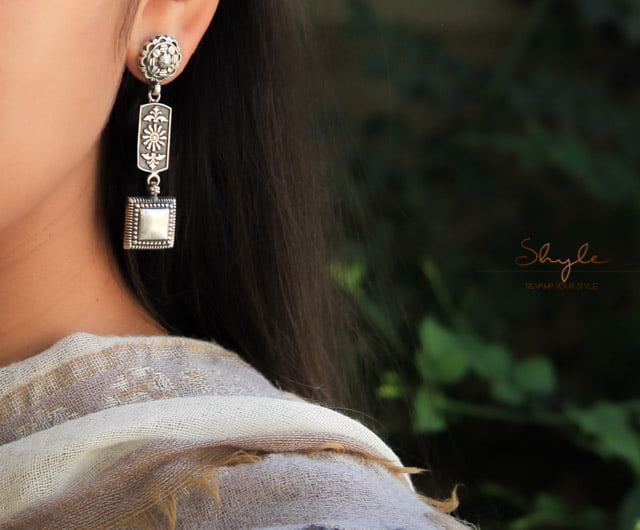 Adya Quirky Work Wear Basics