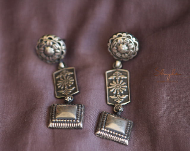 Adya Quirky Work Wear Basics