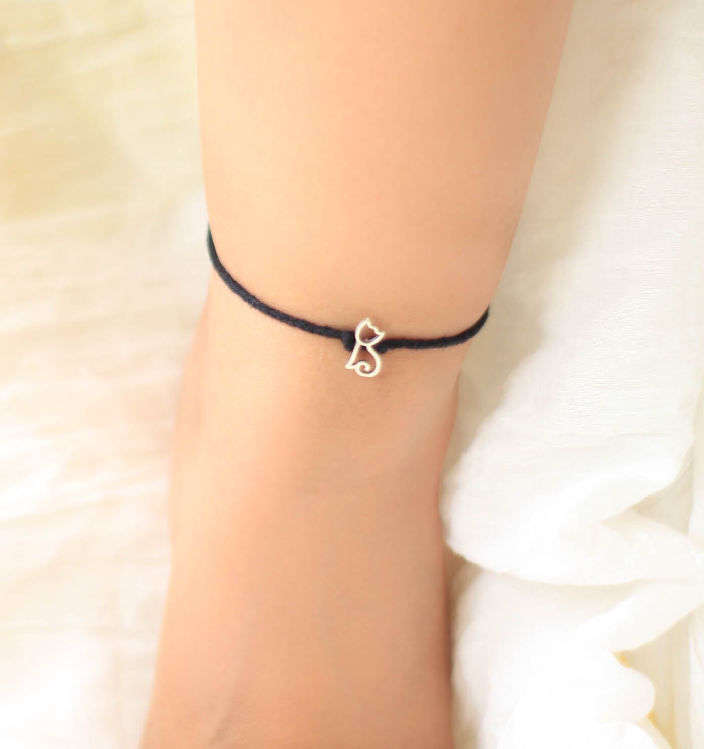 Kitty Nazarbattu adult