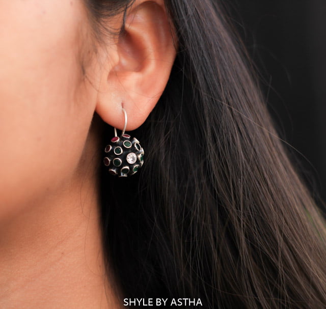 Adya work Wear basics