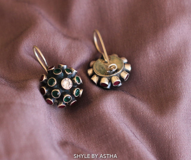 Adya work Wear basics