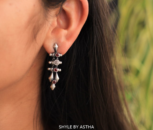 Adya Work Wear Basics