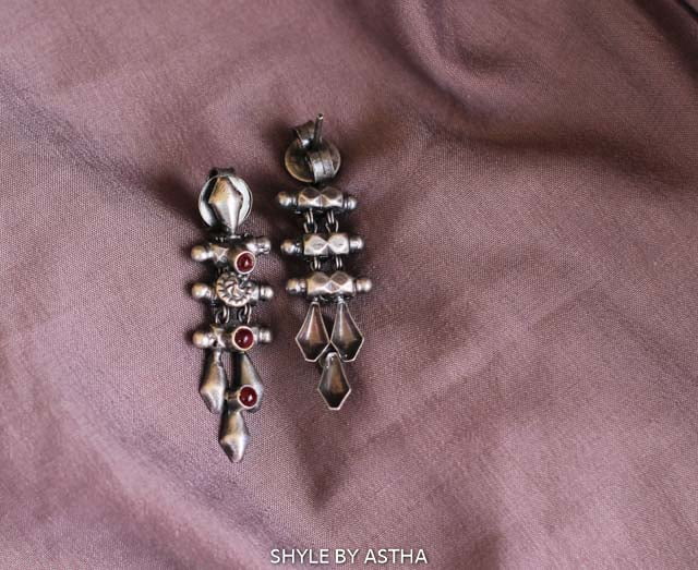 Adya Work Wear Basics