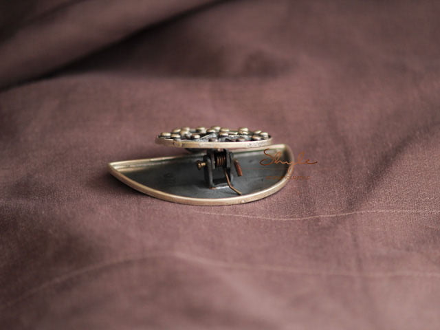 Adya Constellation Flexi Earclip