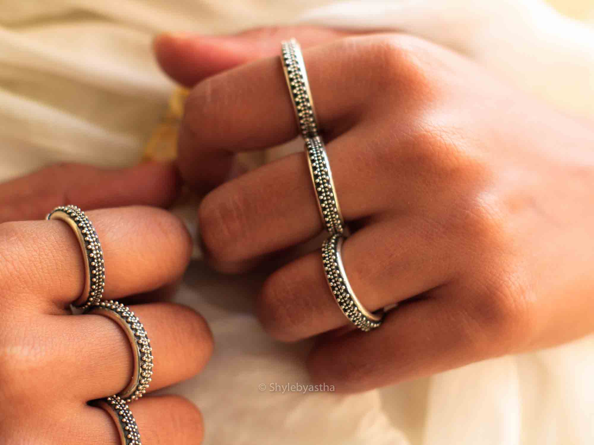 Moh Work Wear Basics