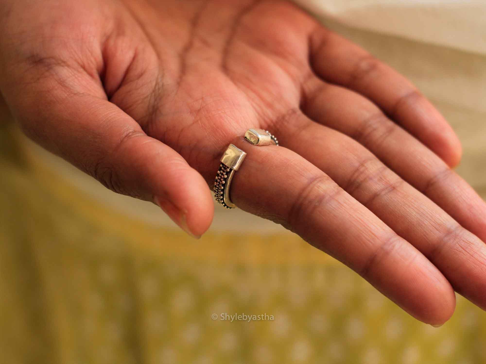 Moh Work Wear Basics