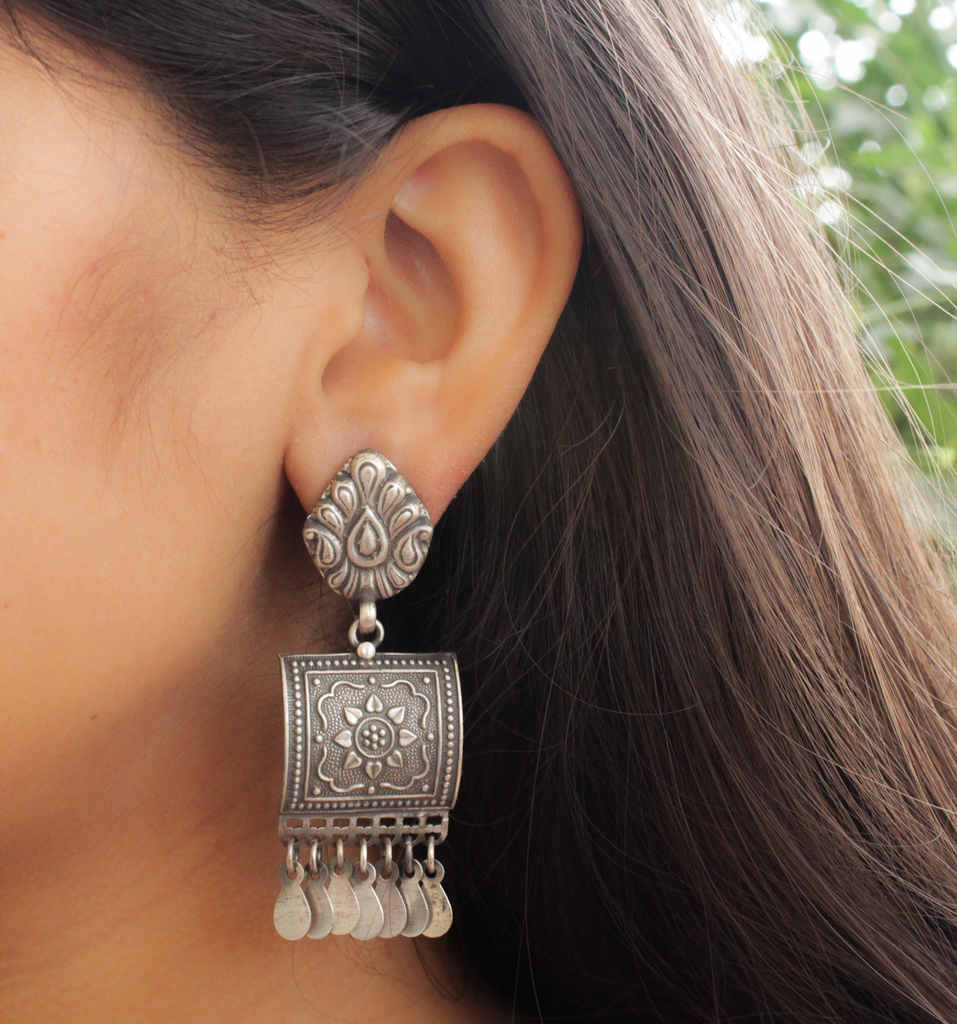 Mizoya Quirky Hangings