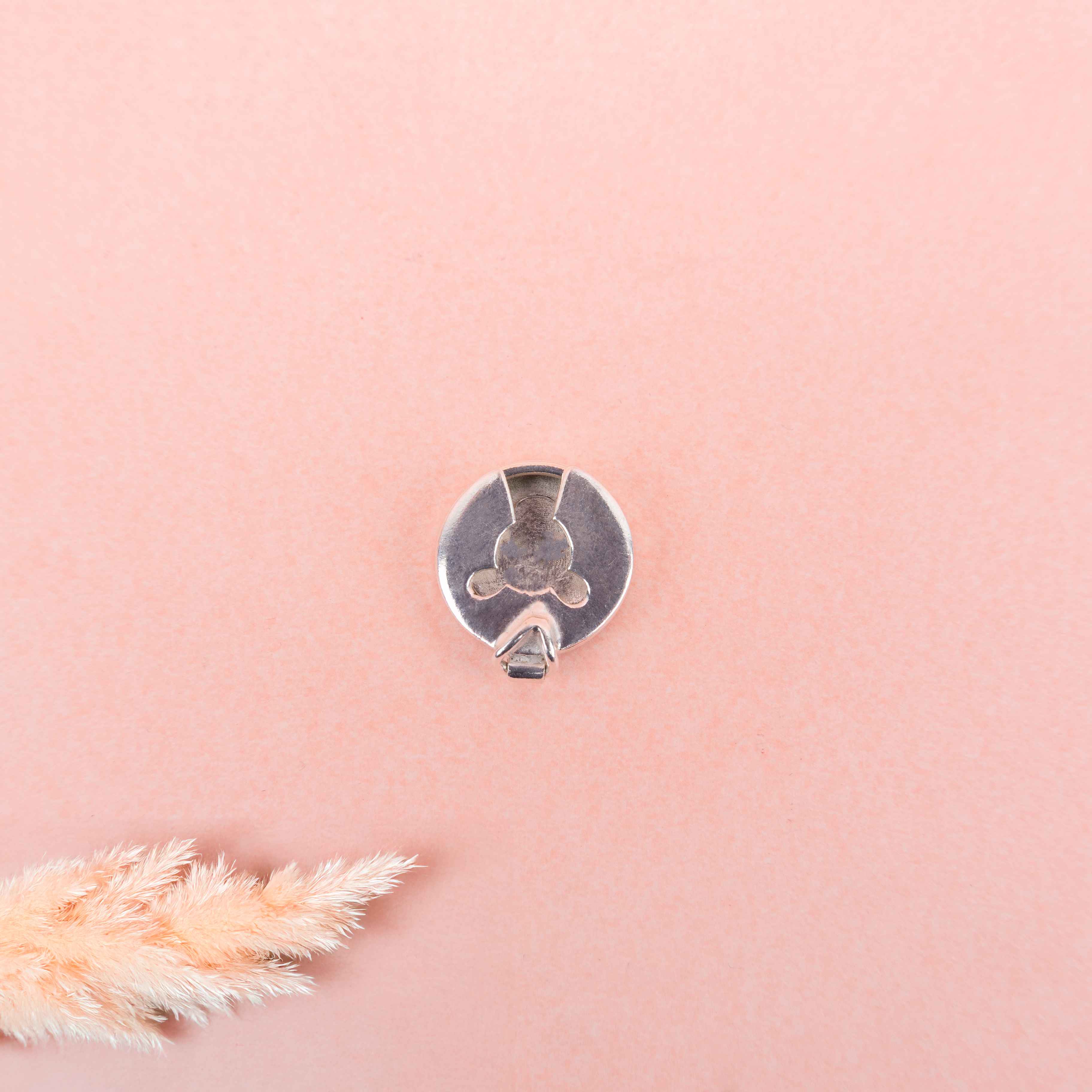 ♣️ Mizoya Chidi Button