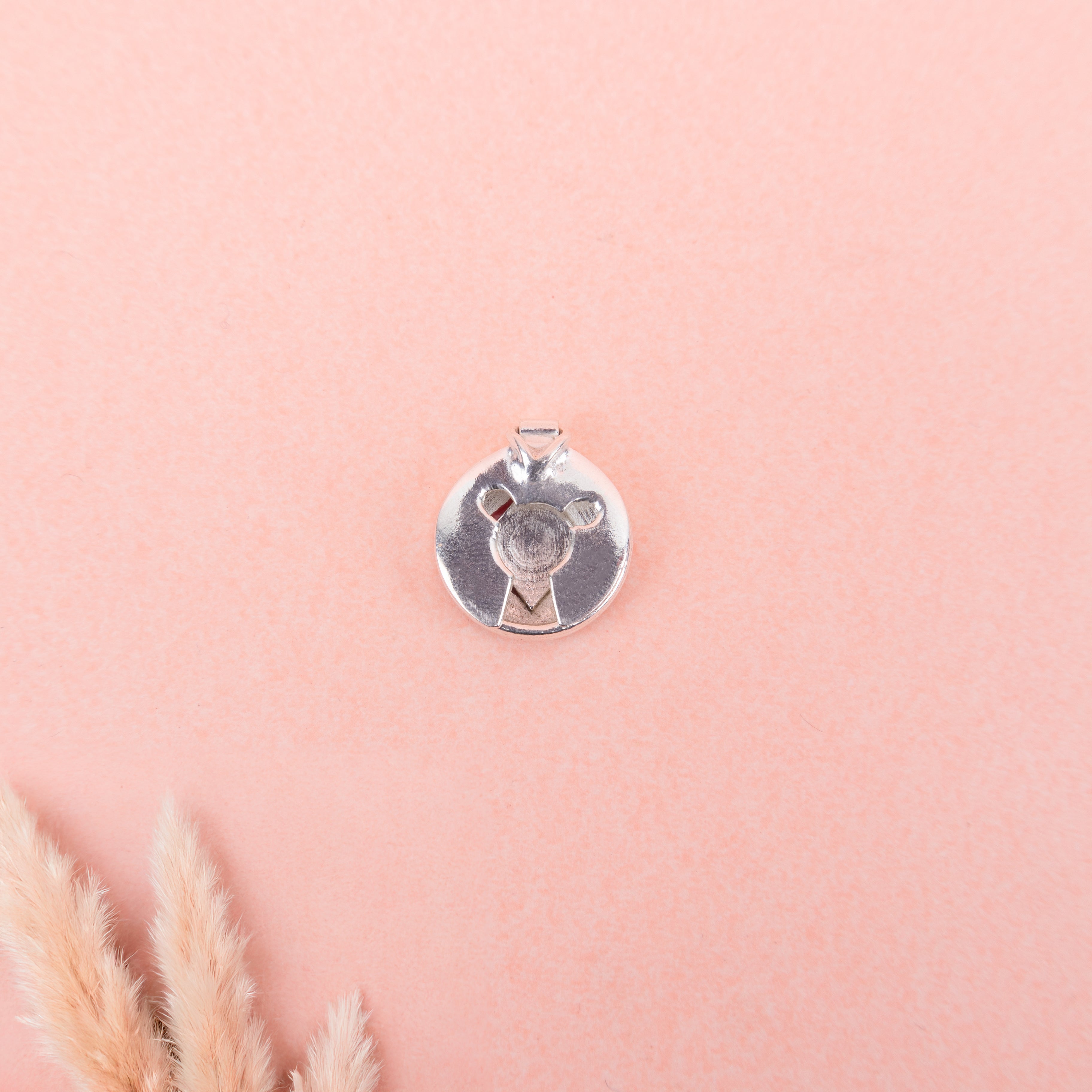 ♦️ Mizoya Eent Button