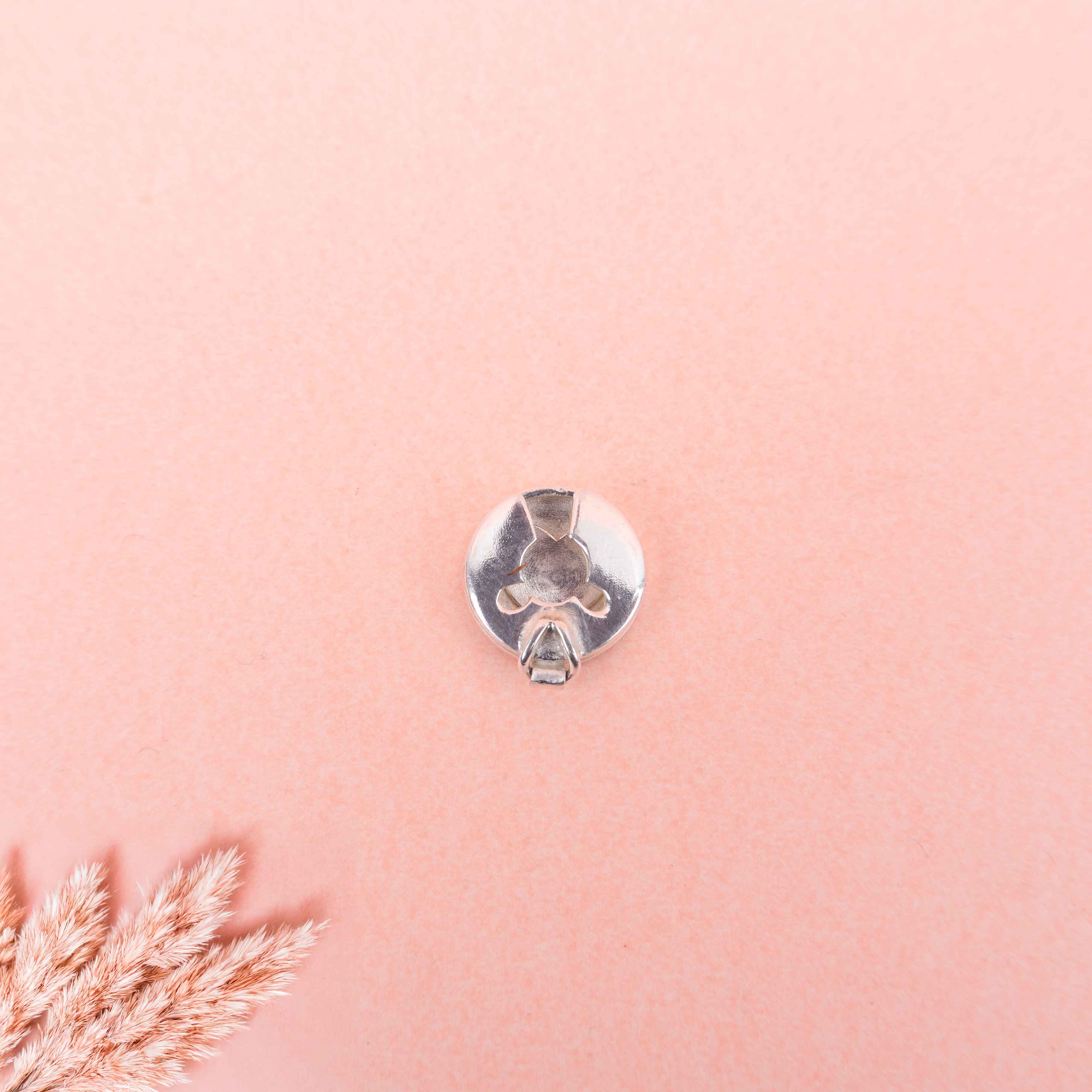 ❤️ Mizoya Heart Button