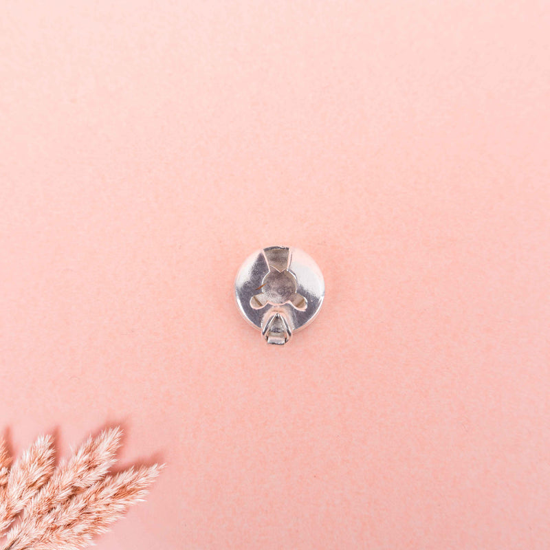 ❤️ Mizoya Heart Button