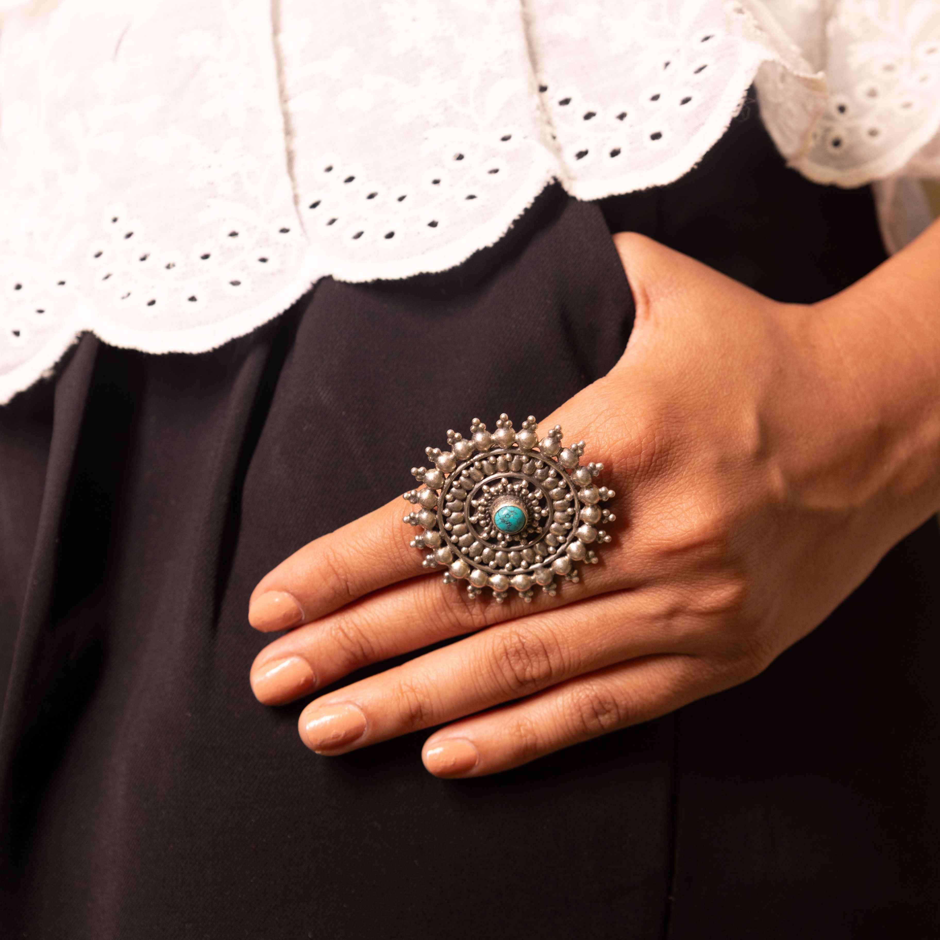 Mizoya_Intricate_Turquoise_Cla