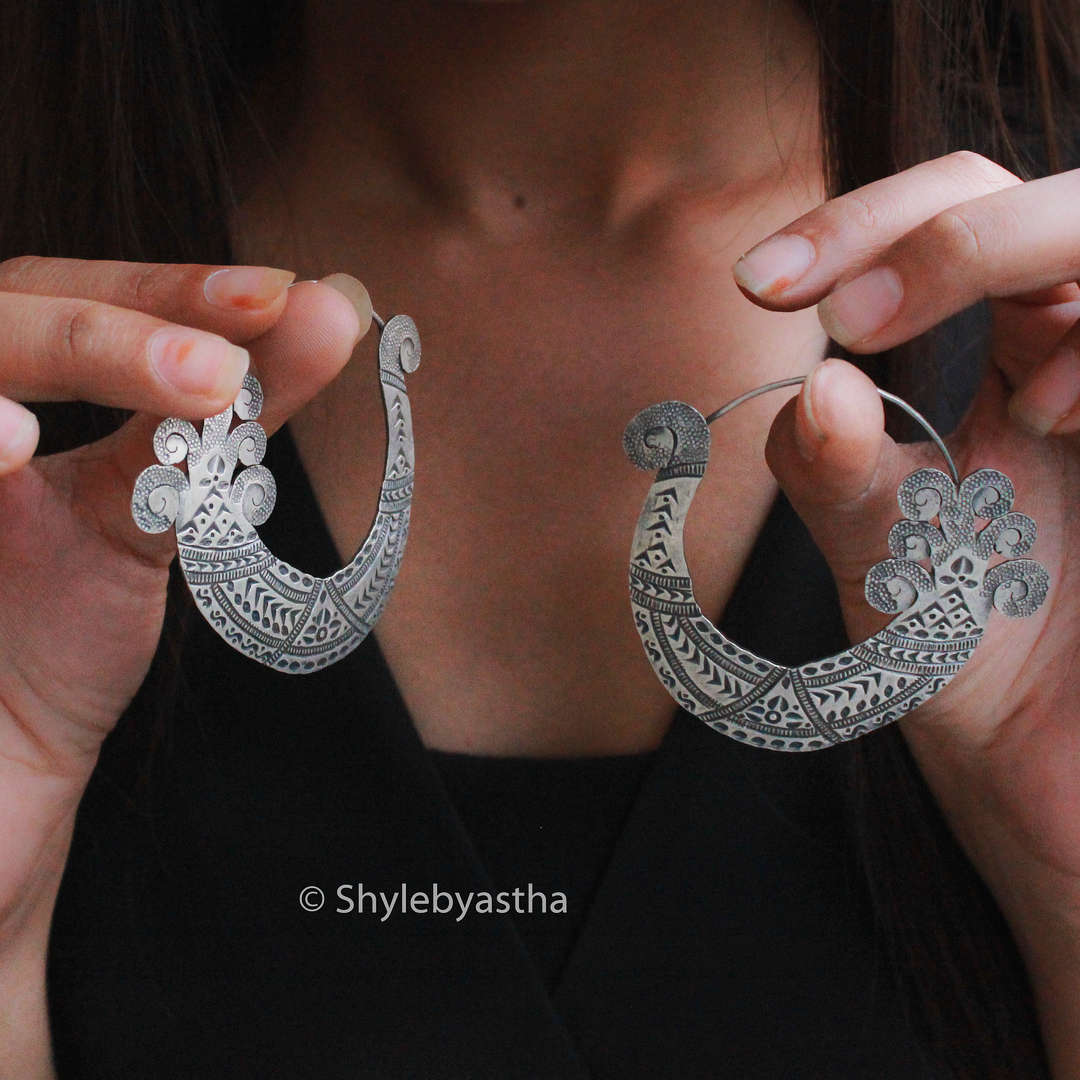 Moh Quirky Art Balis