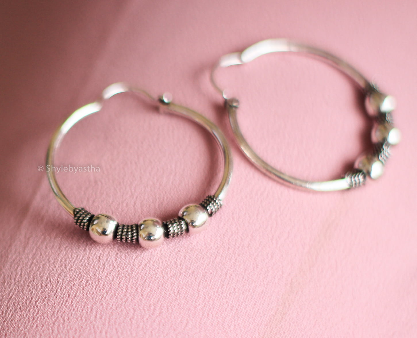 Adya Work Wear Balis