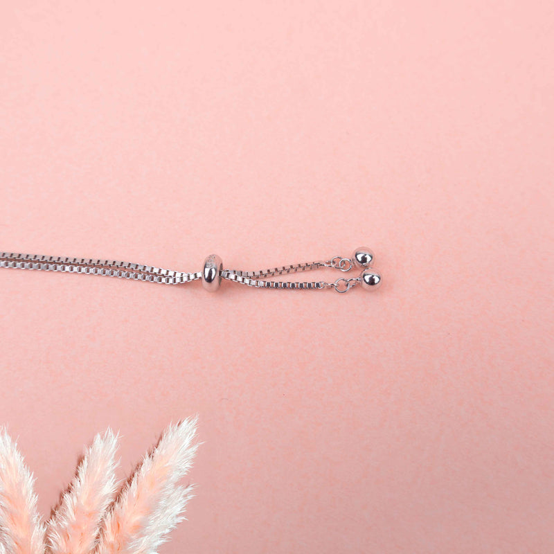 Qurbat Nazar Bracelet