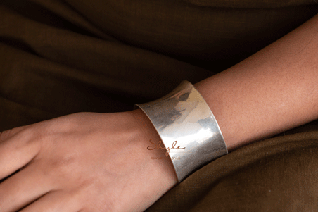 Essence Fine Cocktail Kada