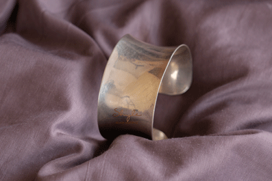 Essence Fine Cocktail Kada