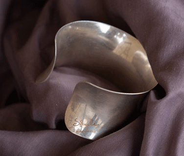 Essence Fine Cocktail Kada