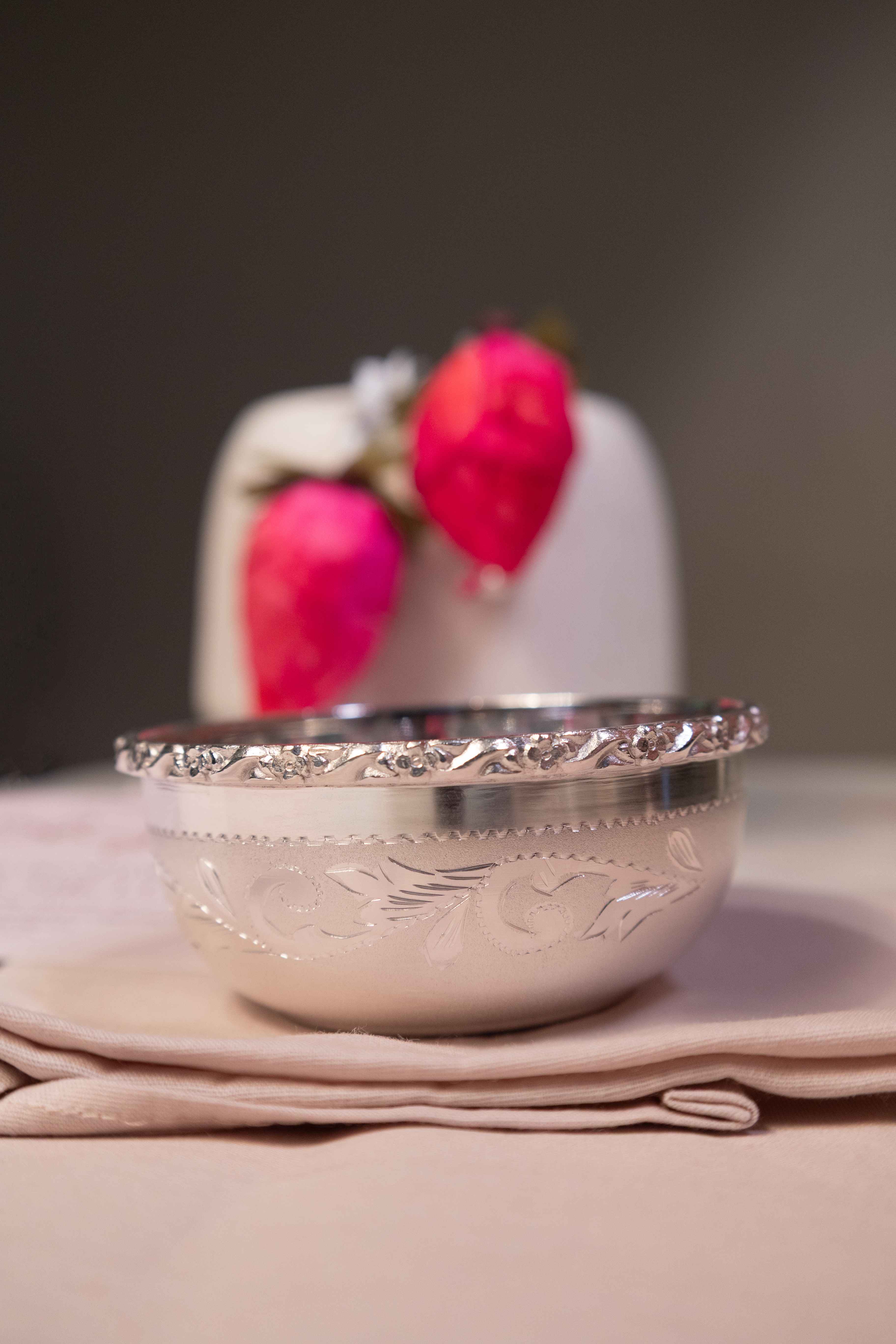 Shahi Katori