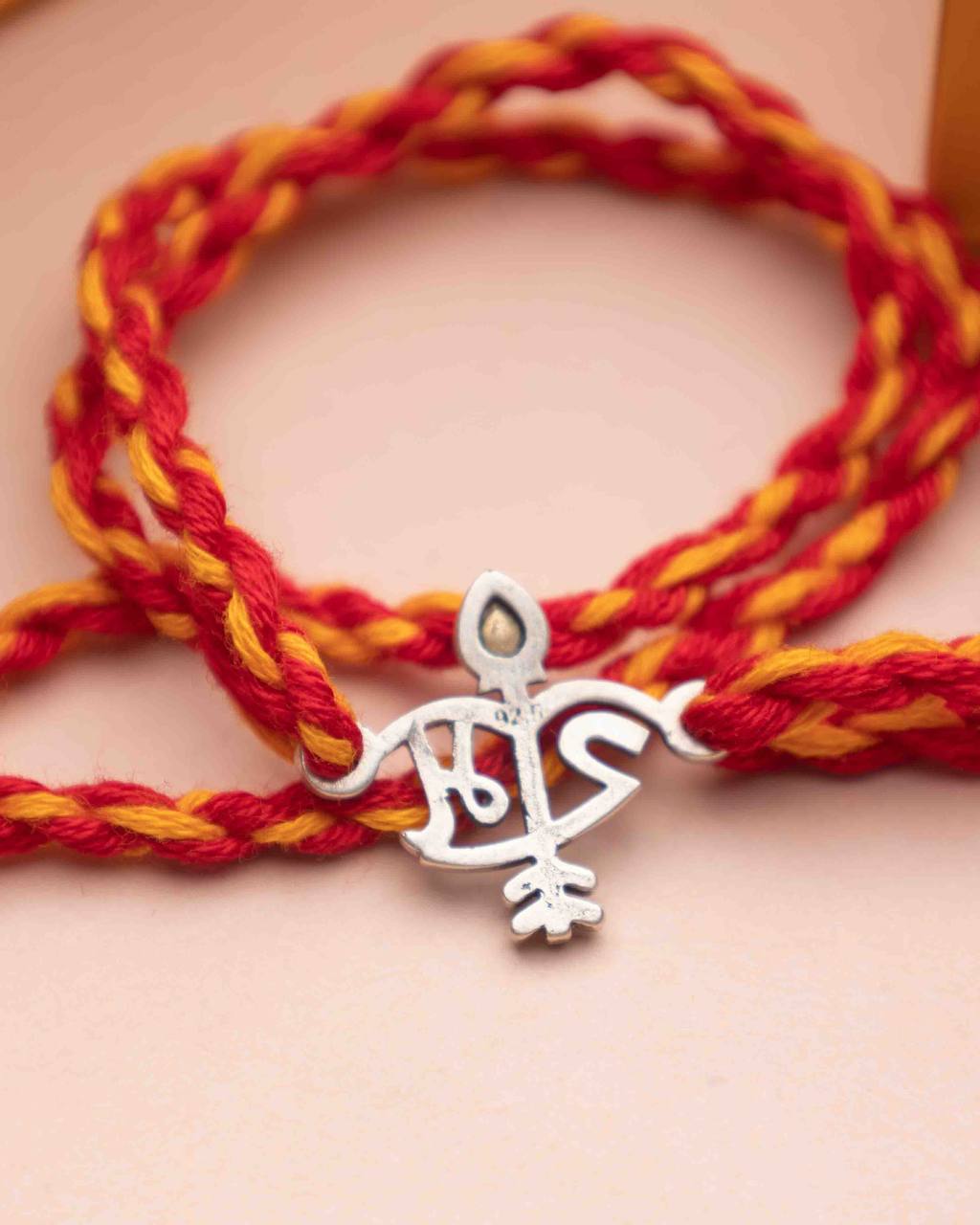 Shri Ram Dhanush Baan Rakhi
