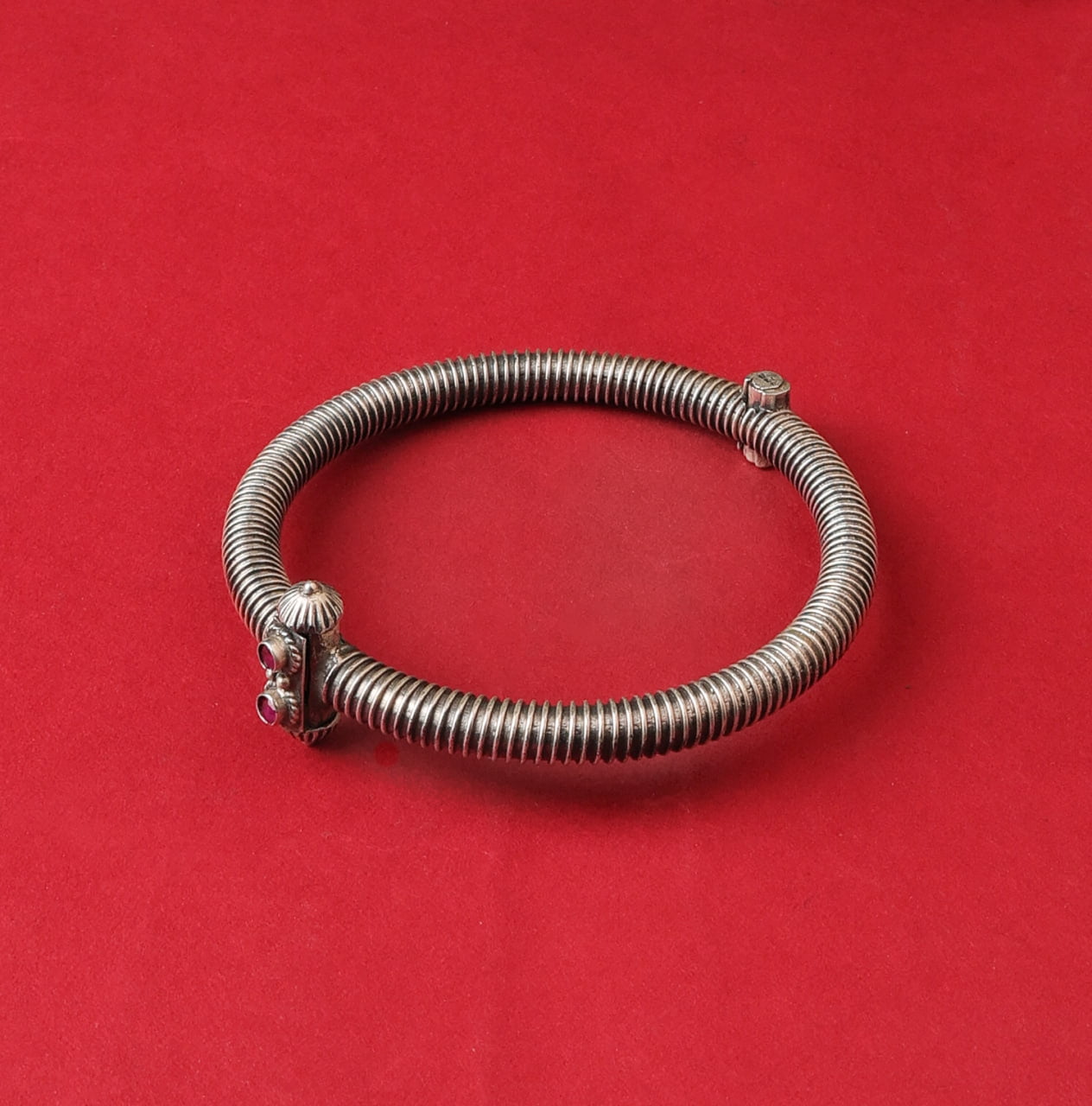 Adya Intricate Timeless Kada