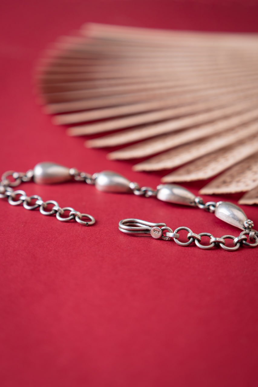 Adya Versatile Boond Everyday Bracelet